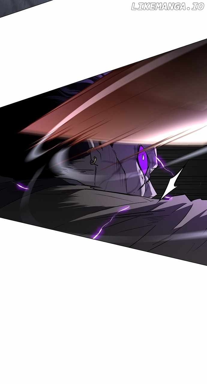 The Shaman's Blade Chapter 33 113